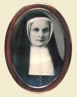 Founder Mary Therese de subiran